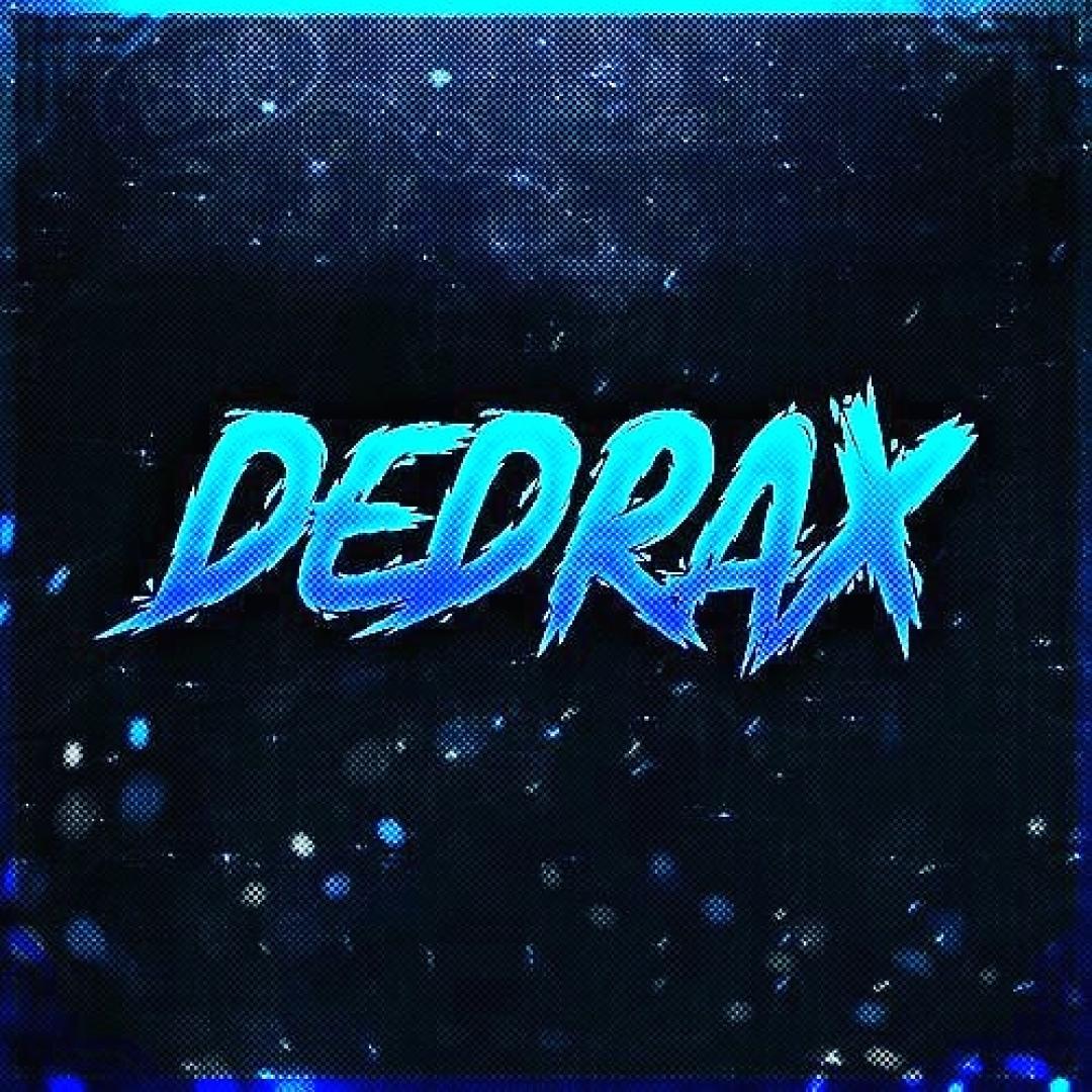 dedrax tx