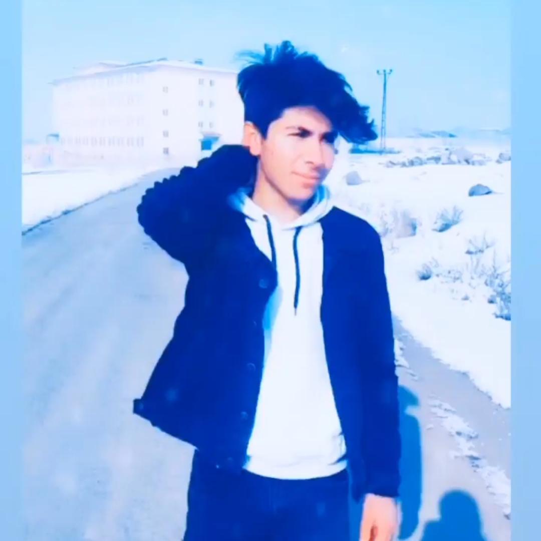 Soner Keskin
