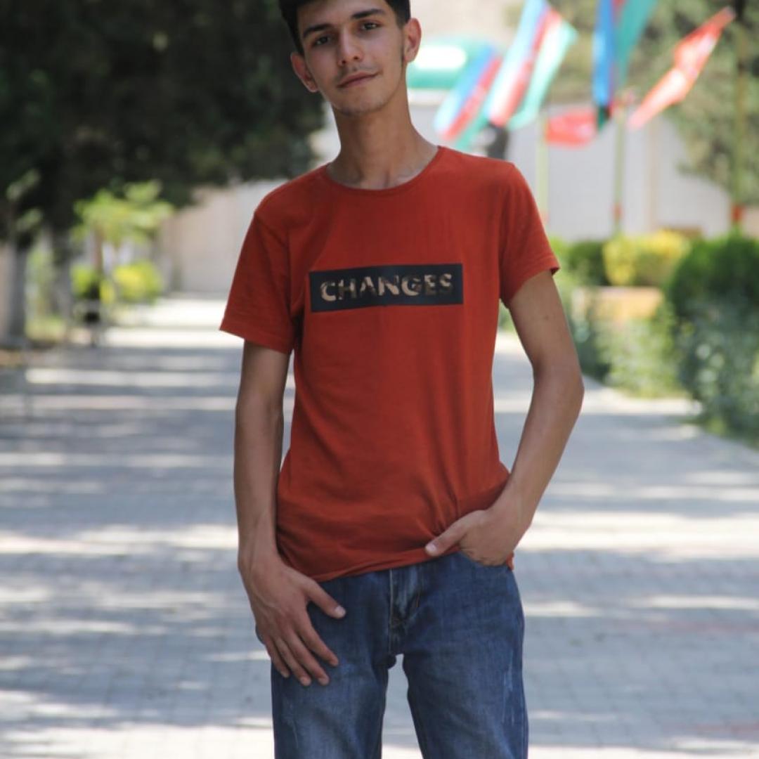 Subh4n Hzrtqlyvv