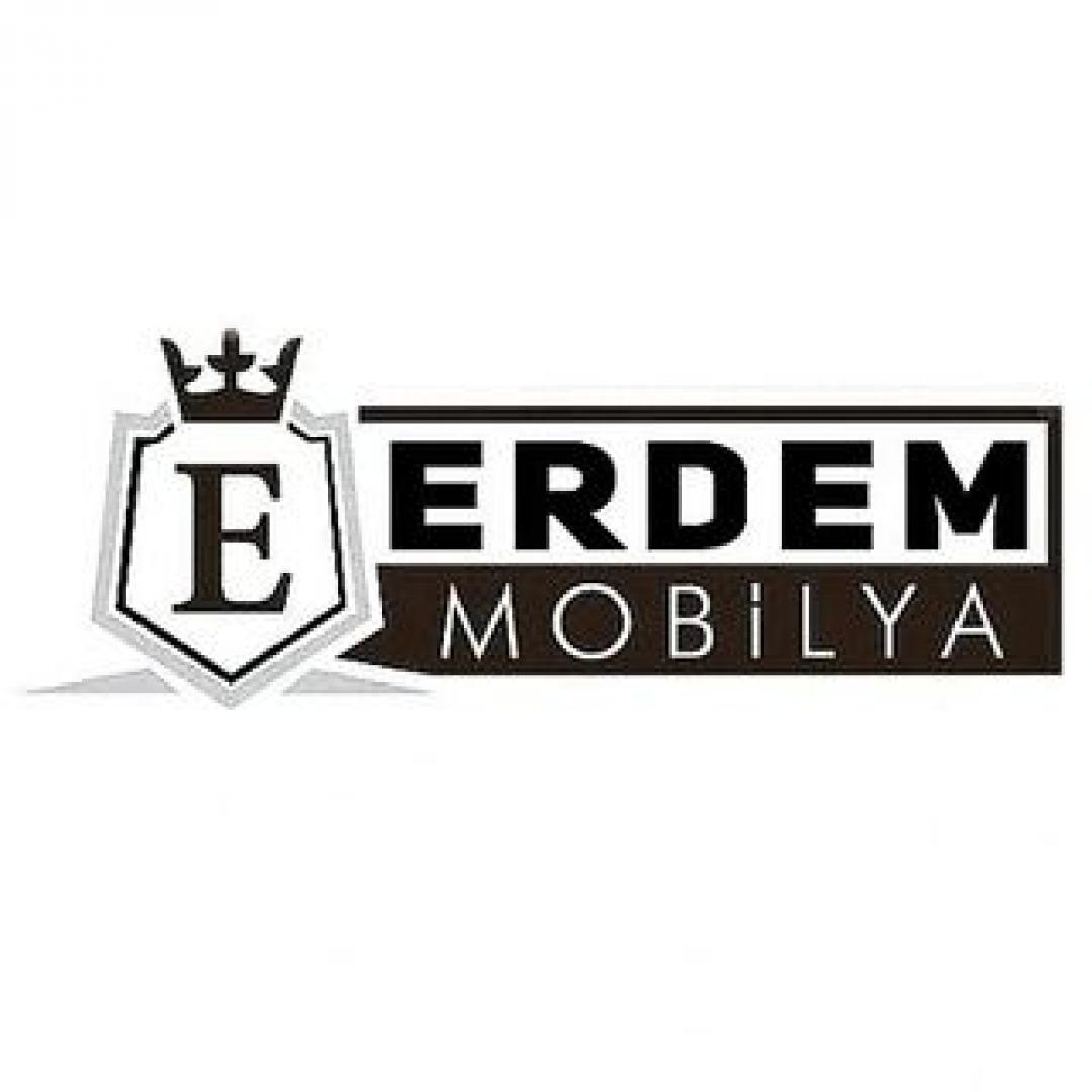 Oğuzhan Akif Erdem