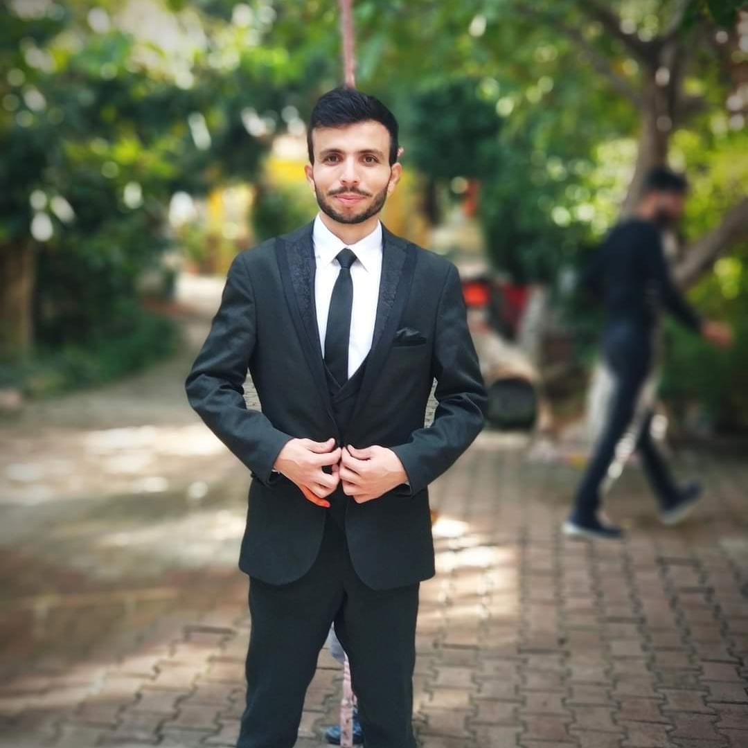 İbrahim Yüksel