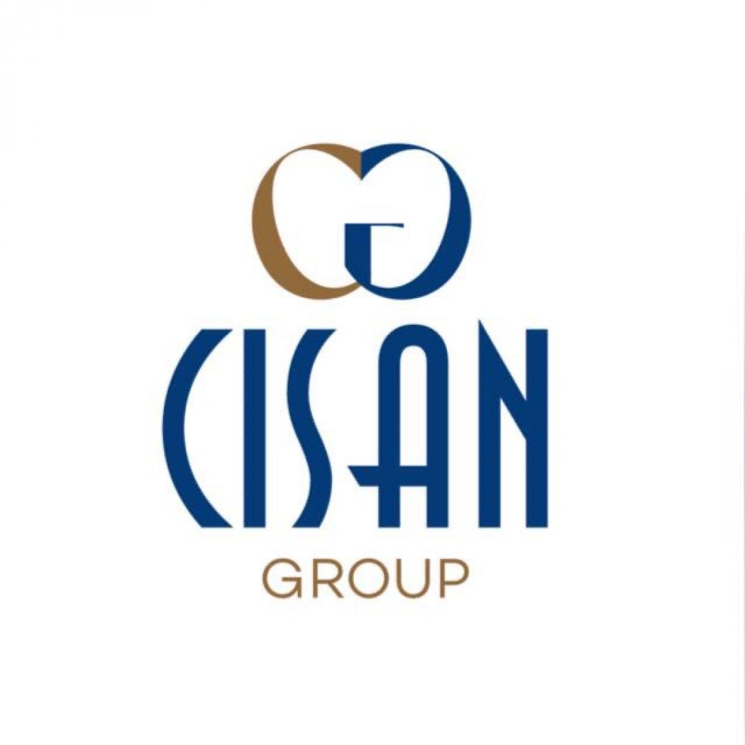 CİHAN DEMET
