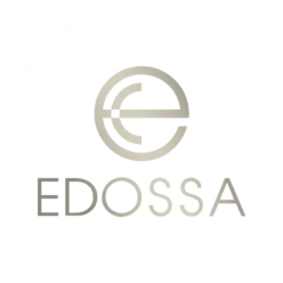 Edossa Kozmetik