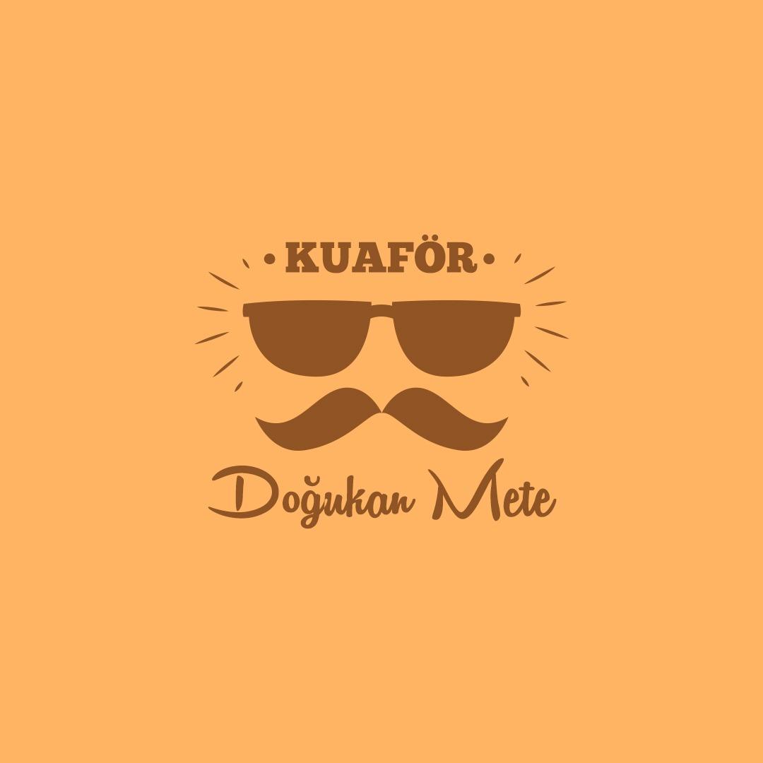 Doğukan Mete