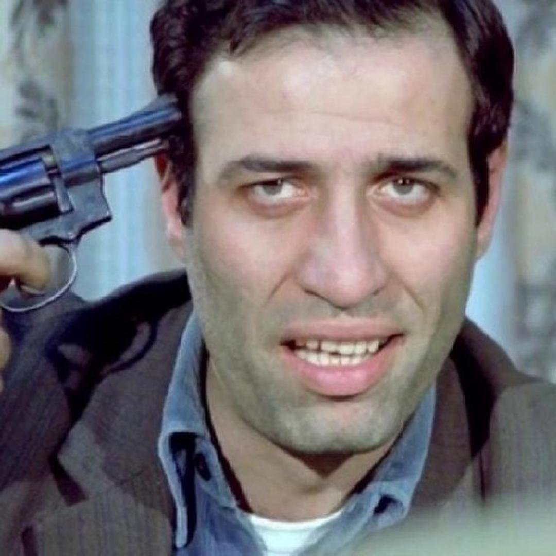 Serkan Tunç