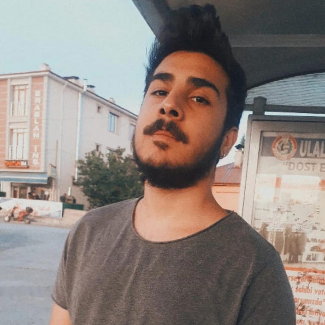 Veysel Köse