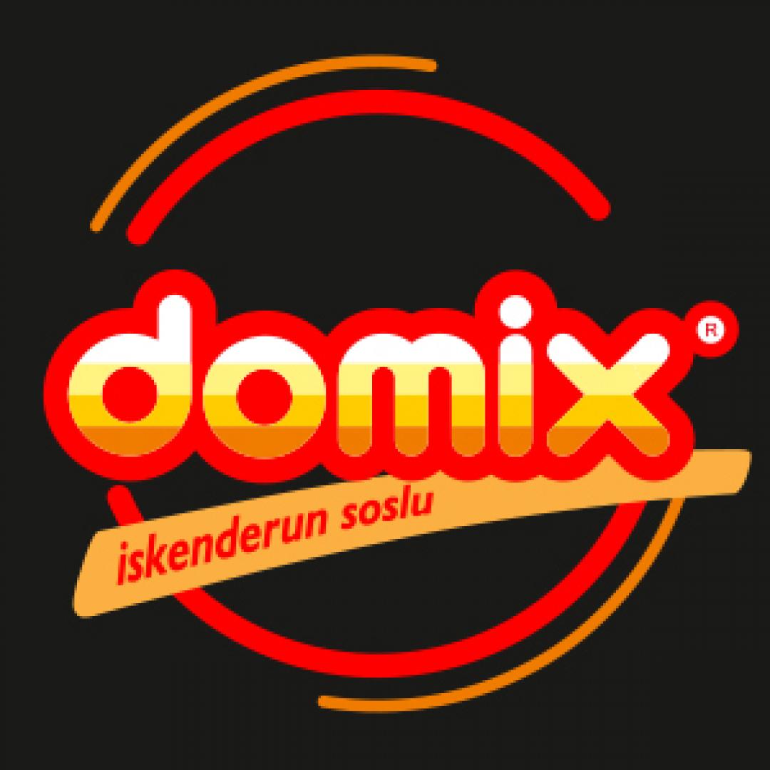 Umut Gökpınar
