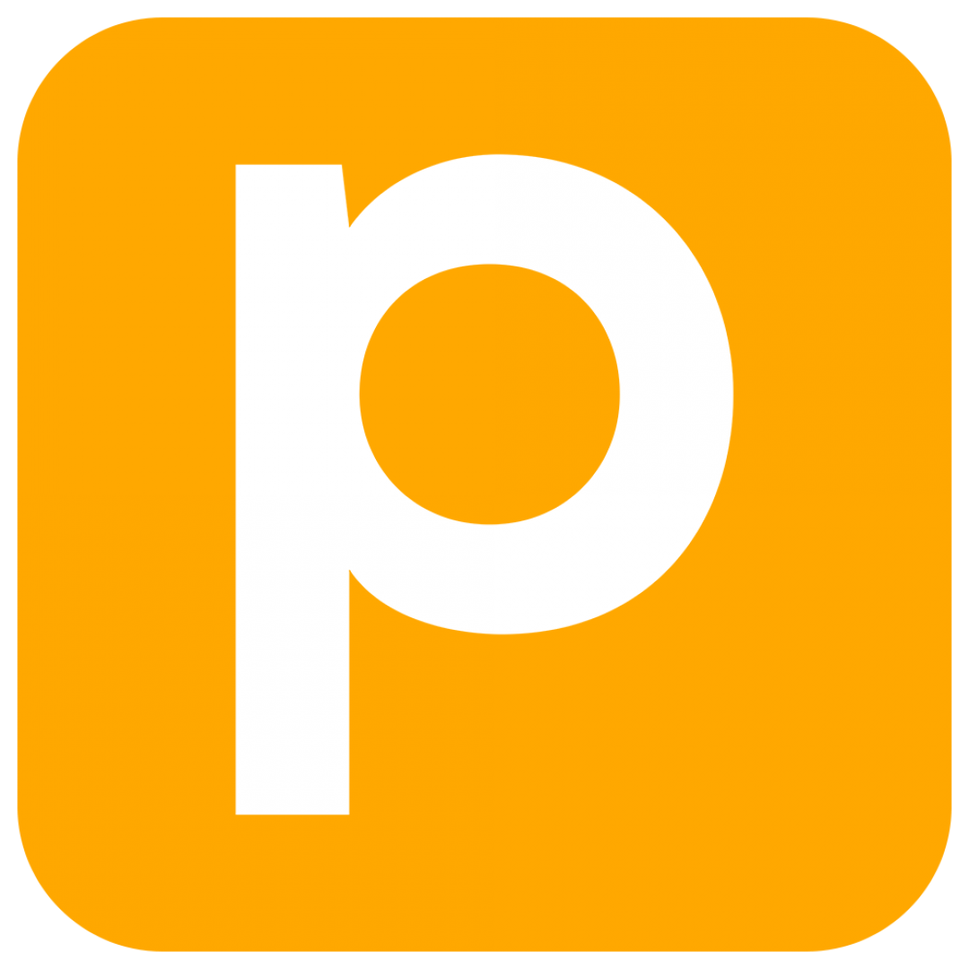 PFC NETWORK
