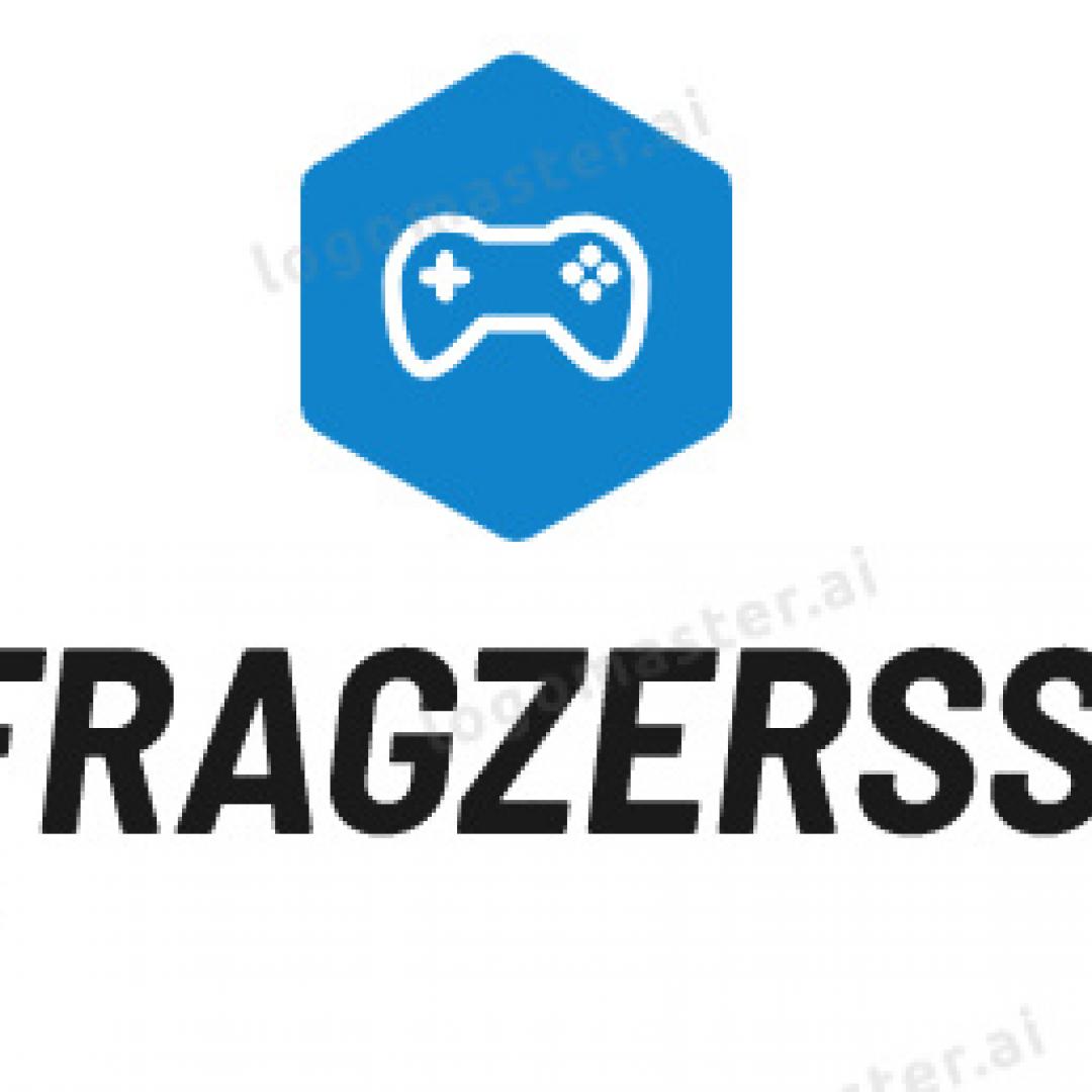 fragzerss e-spor